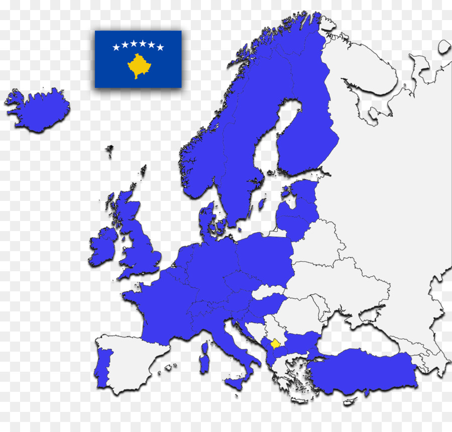 Europa，Unión Europea PNG