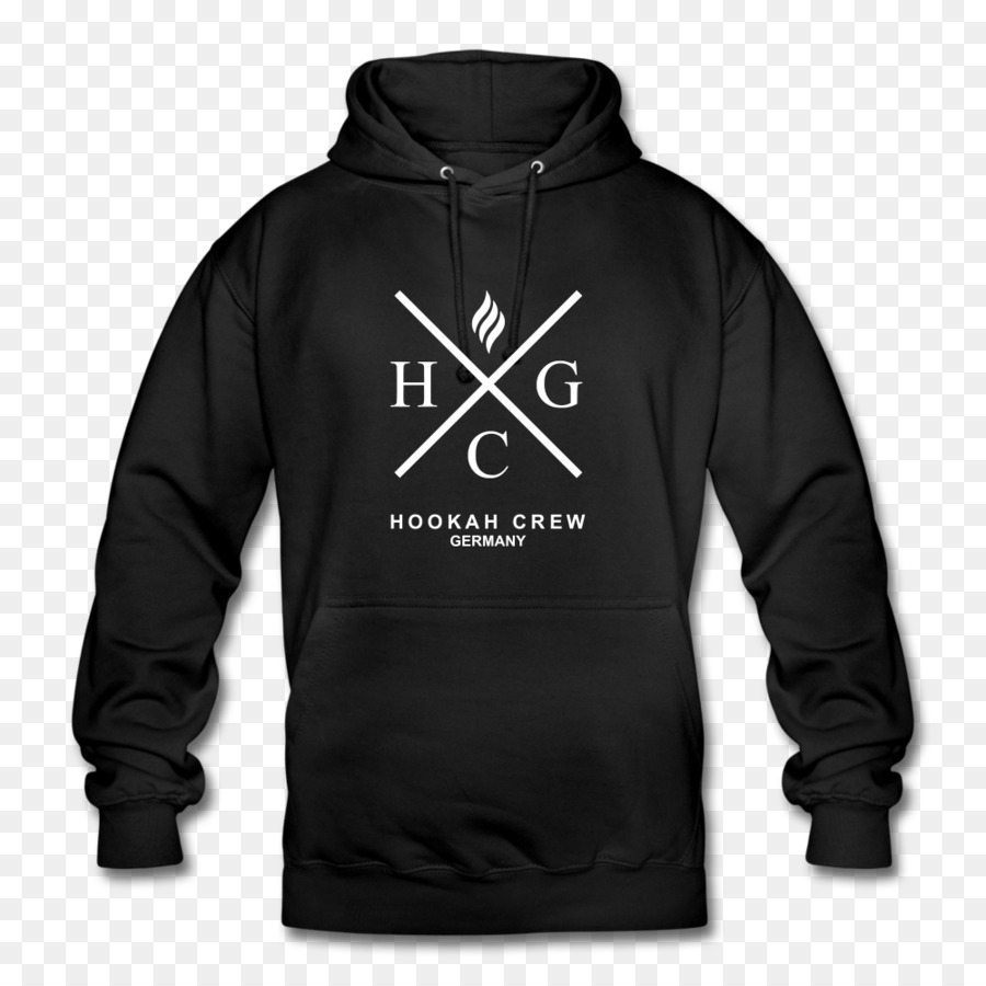 Camiseta，Sudadera Con Capucha PNG