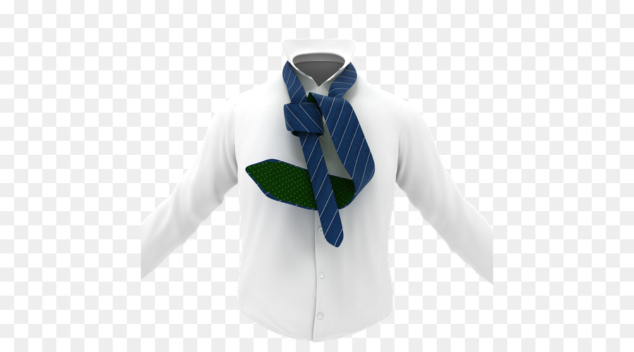 Bufanda，Cuello PNG