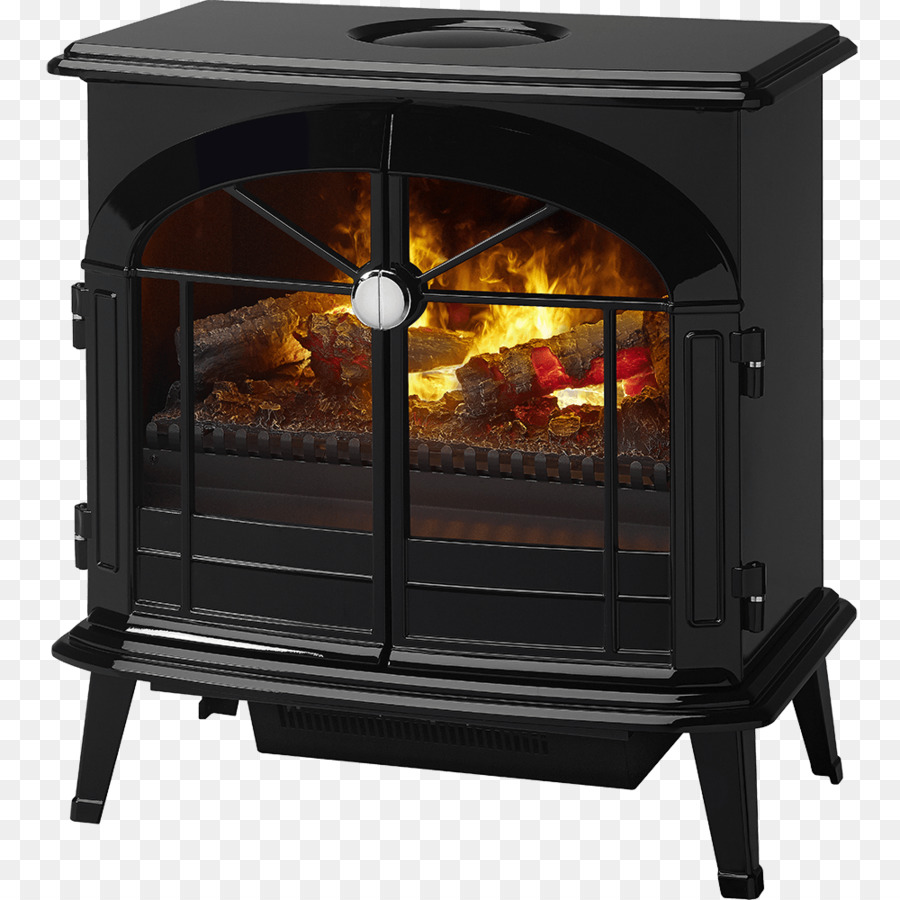 Chimenea Eléctrica，Estufa PNG