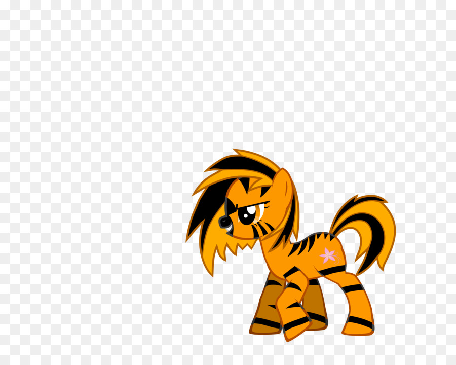 Pony，Caballo PNG