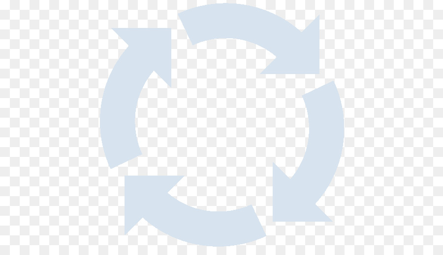 Logo，Computadora PNG