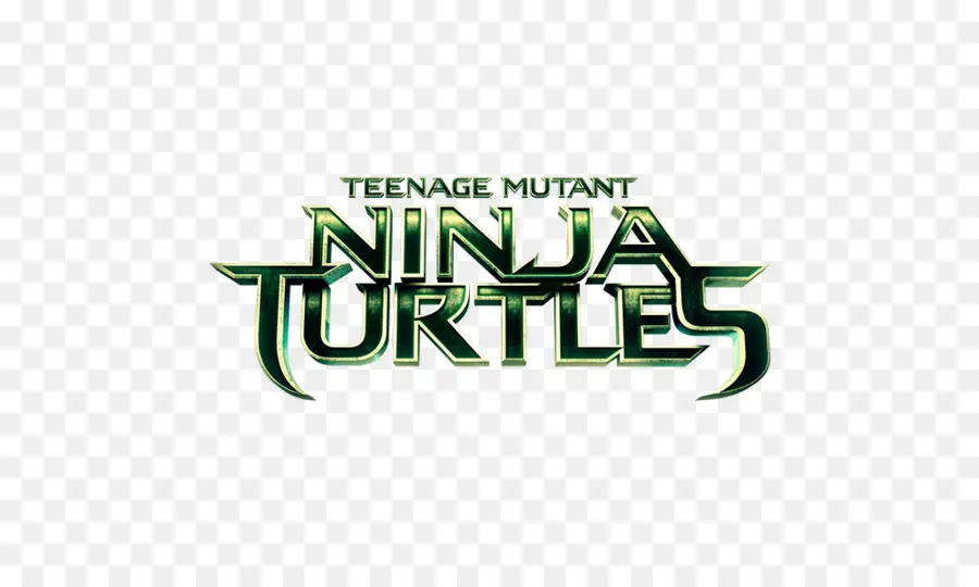 Leonardo，Teenage Mutant Ninja Turtles PNG