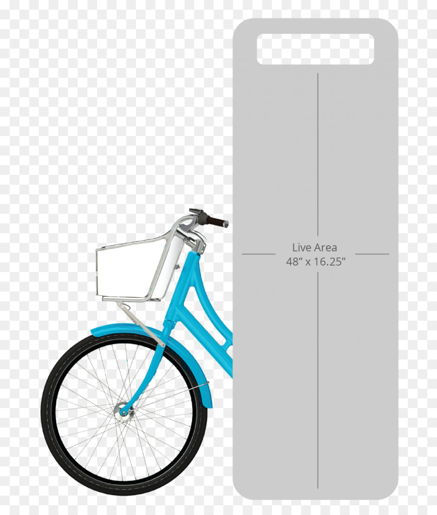 Ruedas De Bicicleta，Los Marcos De La Bicicleta PNG