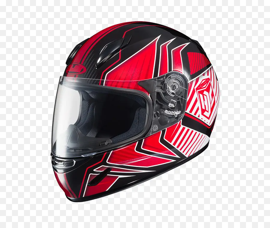 Cascos De Moto，Motocicleta PNG