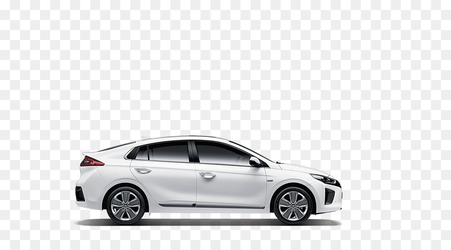 Hyundai Motor Company，Coche PNG