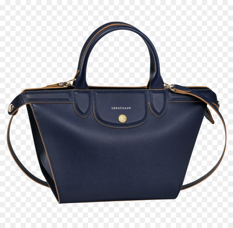 Bolso De Mano，Longchamp PNG