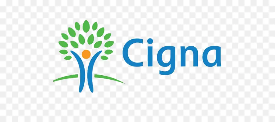 Seguro，Cigna PNG