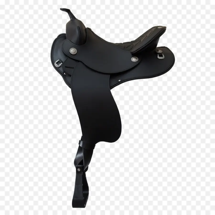 Silla De Montar，Caballo PNG