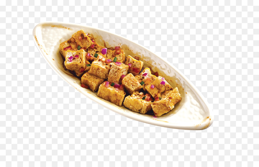 Cocina Vegetariana，Arroz Frito PNG