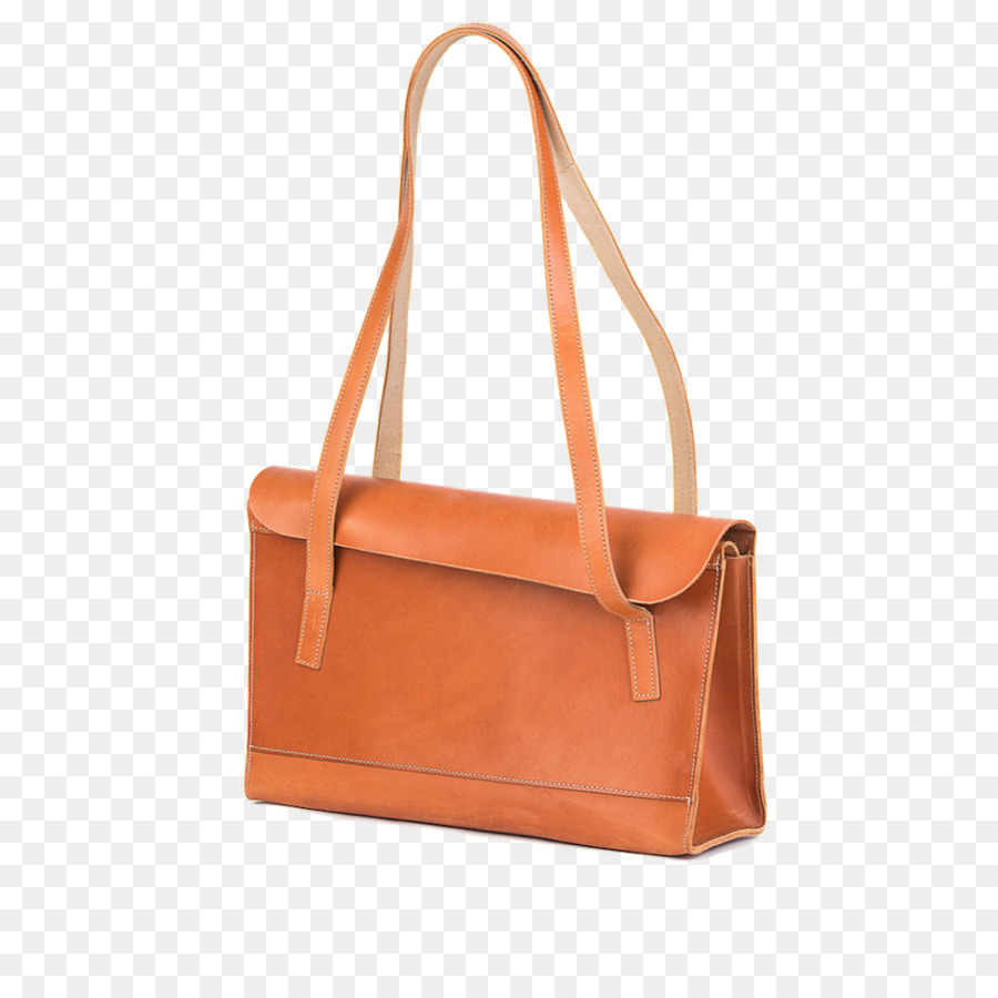 Bolso De Cuero，Bolso PNG