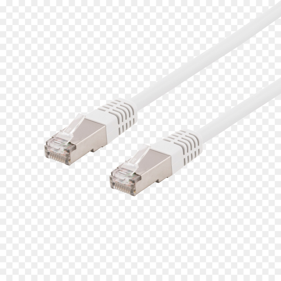 Cable Eléctrico，Cable De Categoría 6 PNG