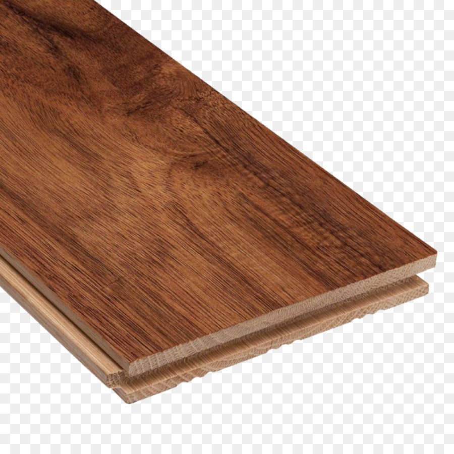 De Madera，Pisos De Madera PNG