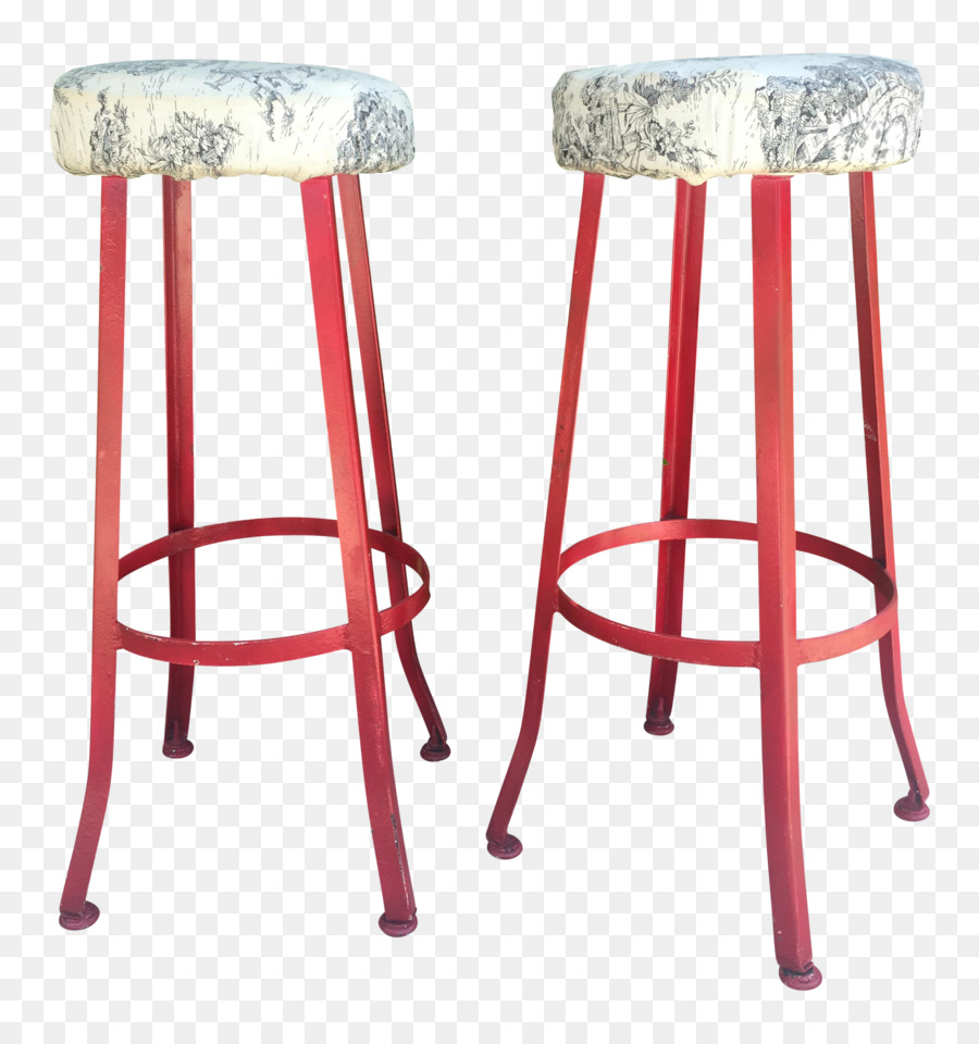 Taburete De Bar，Silla PNG