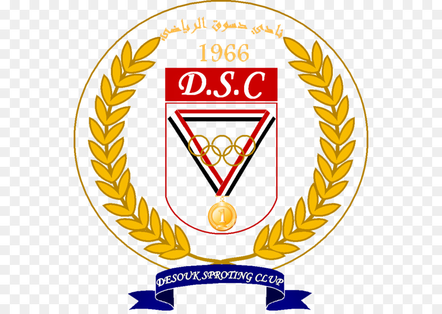 Desouk Sc，Desouk Estadio PNG