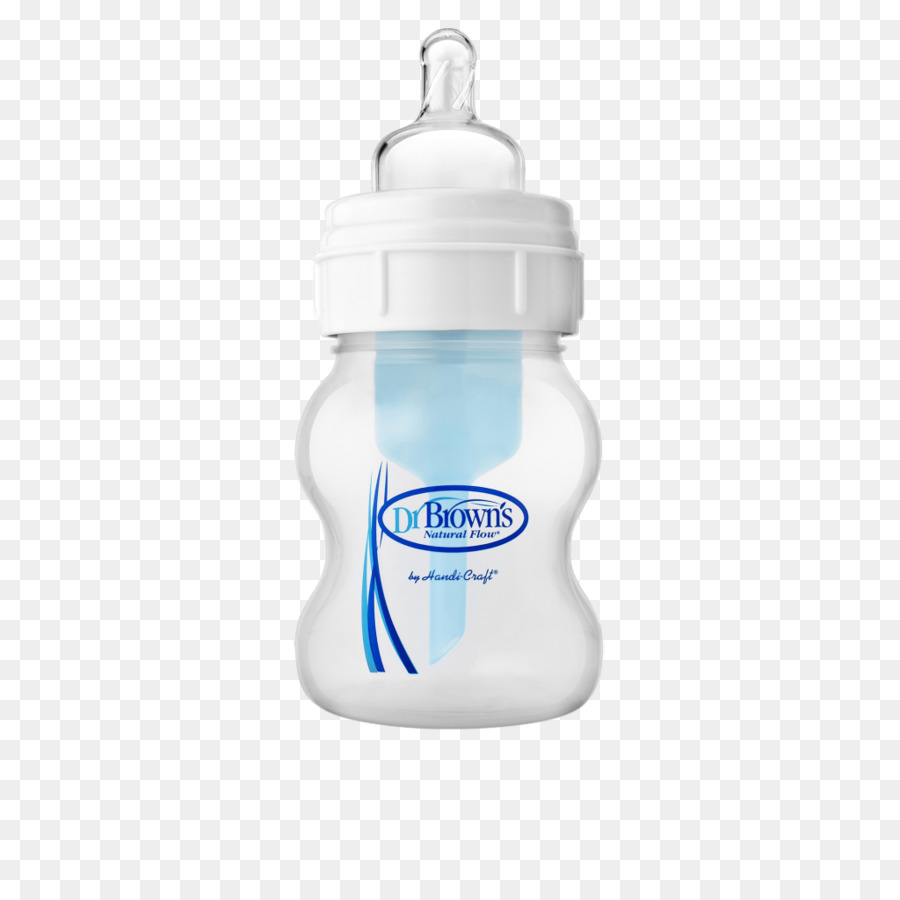 Botellas De Bebé，Bebé PNG