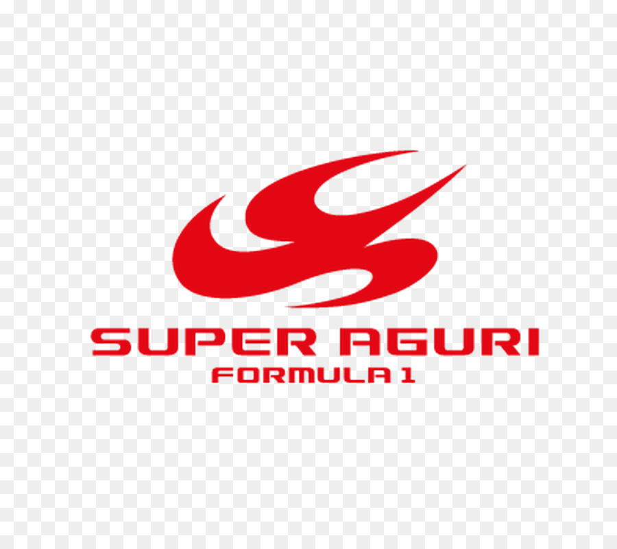 Minardi，Super Aguri Sa07 PNG