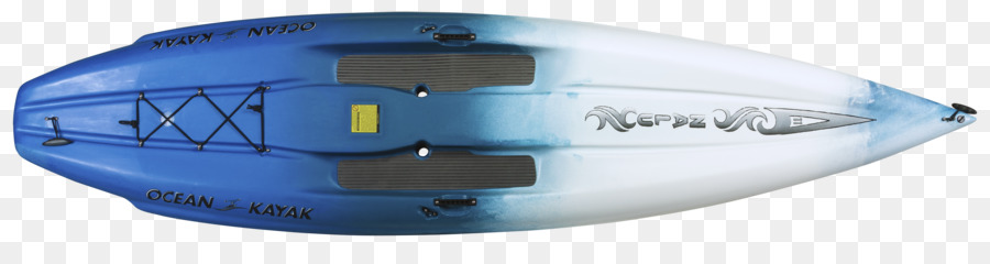 Paddleboarding，Kayak PNG