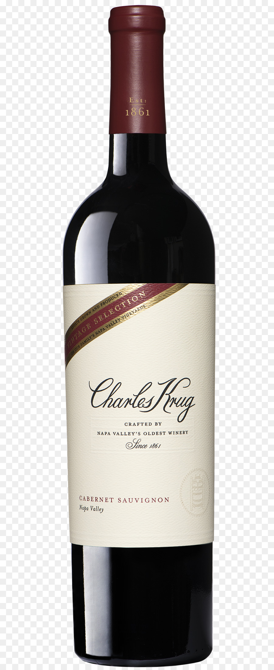 Cabernet Sauvignon，Sauvignon Blanc PNG