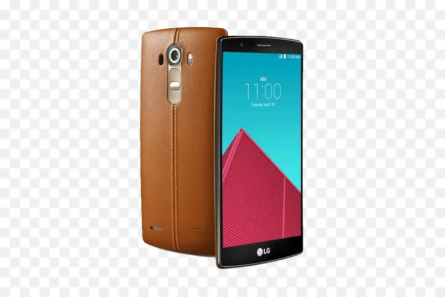 Lg G3，Lg Electronics PNG