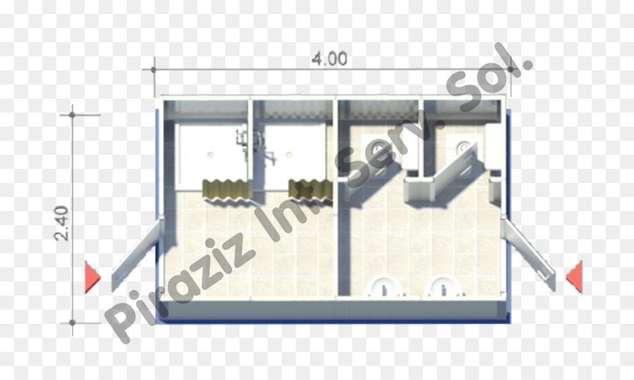 Geoimport ჯეოიმპორტი，General Electric PNG