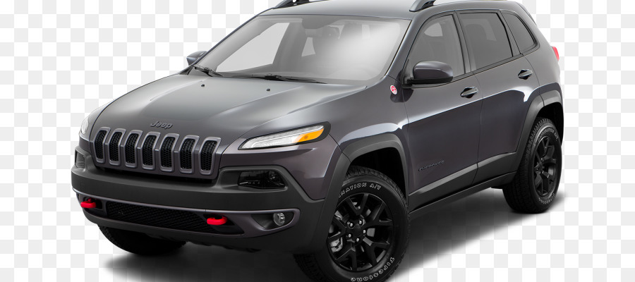 Suv，Auto PNG