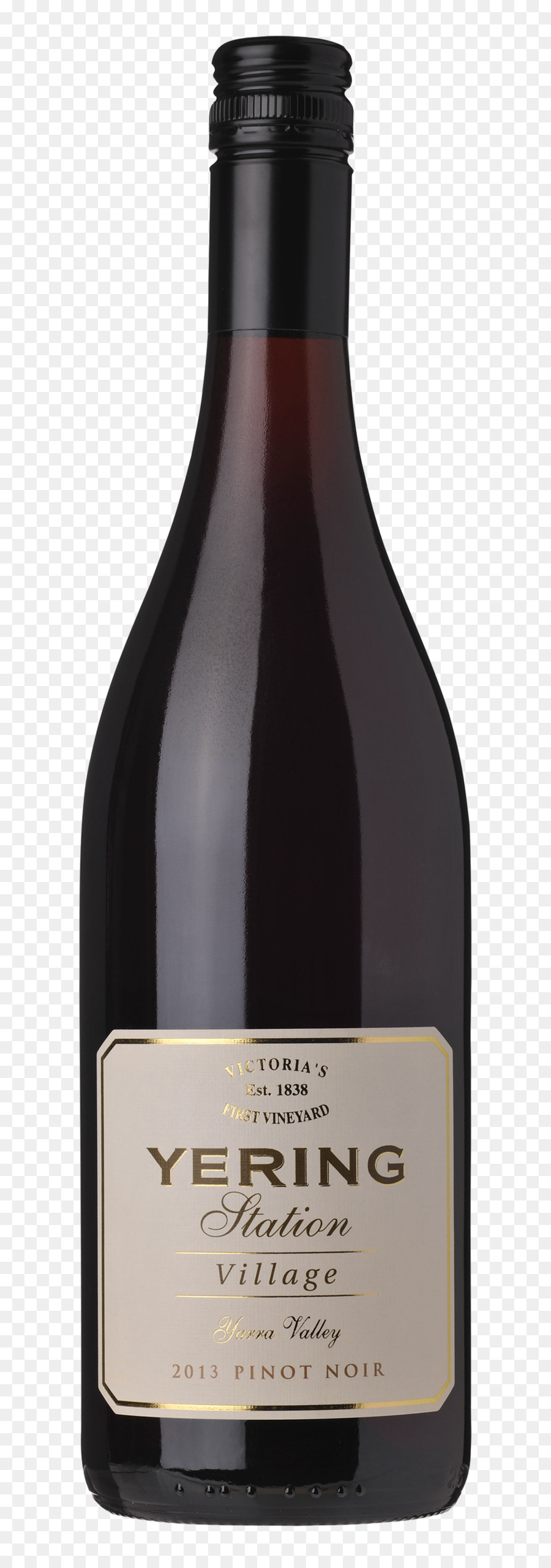 Viognier，Vino PNG