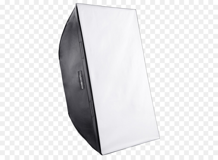 Softbox，Lichtformer PNG