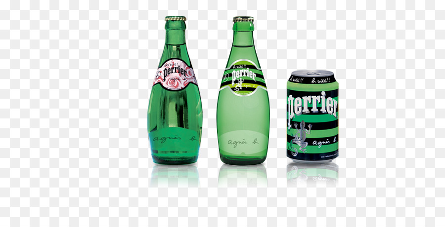 Botellas Y Latas，Beber PNG