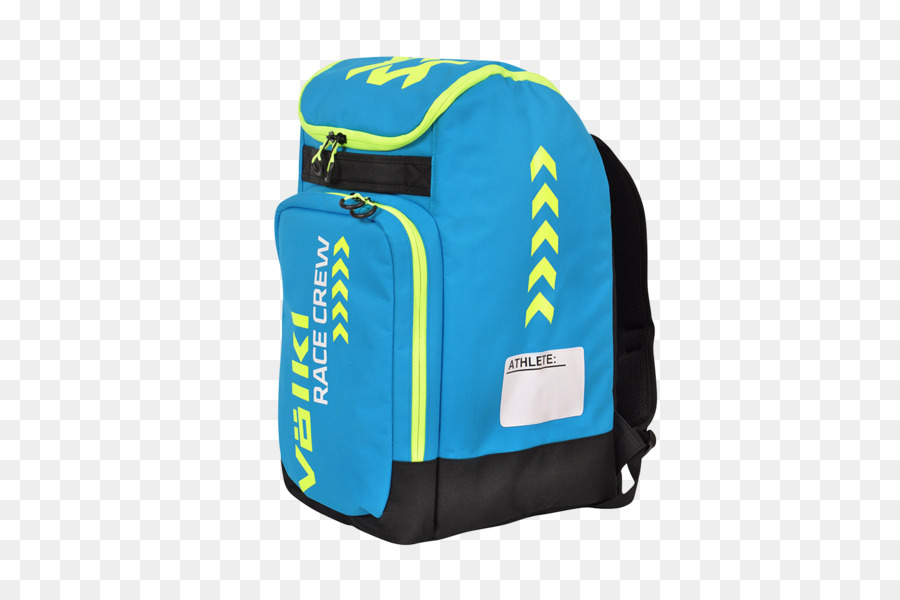 Völkl，Mochila PNG