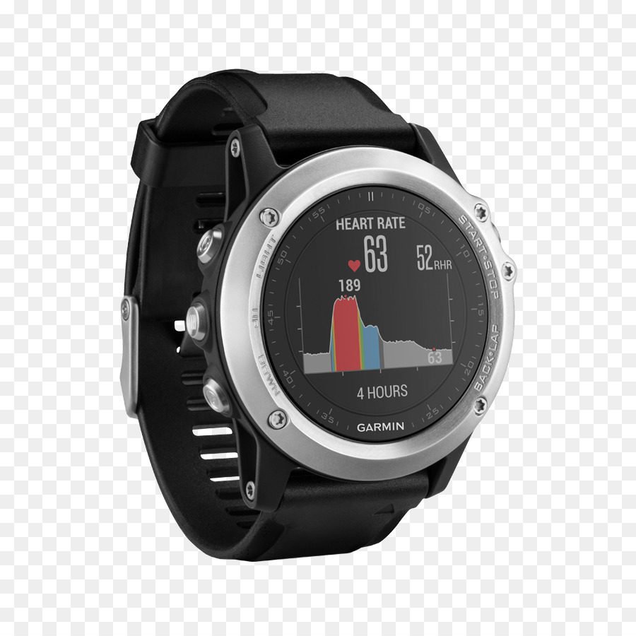 Garmin Fēnix 3 Horas，Garmin Fenix 3 PNG