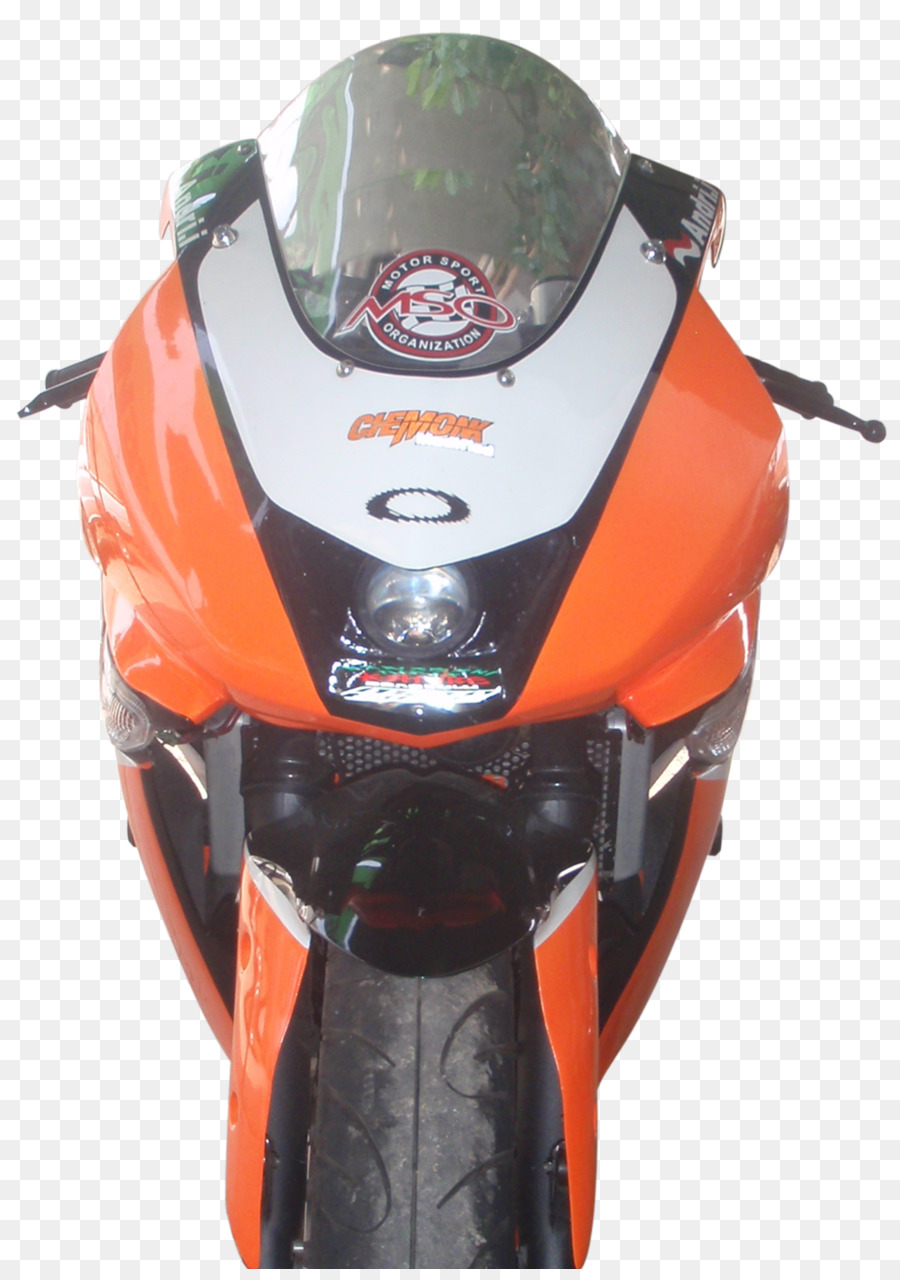 Carenado Moto，Kawasaki Ninja 250sl PNG