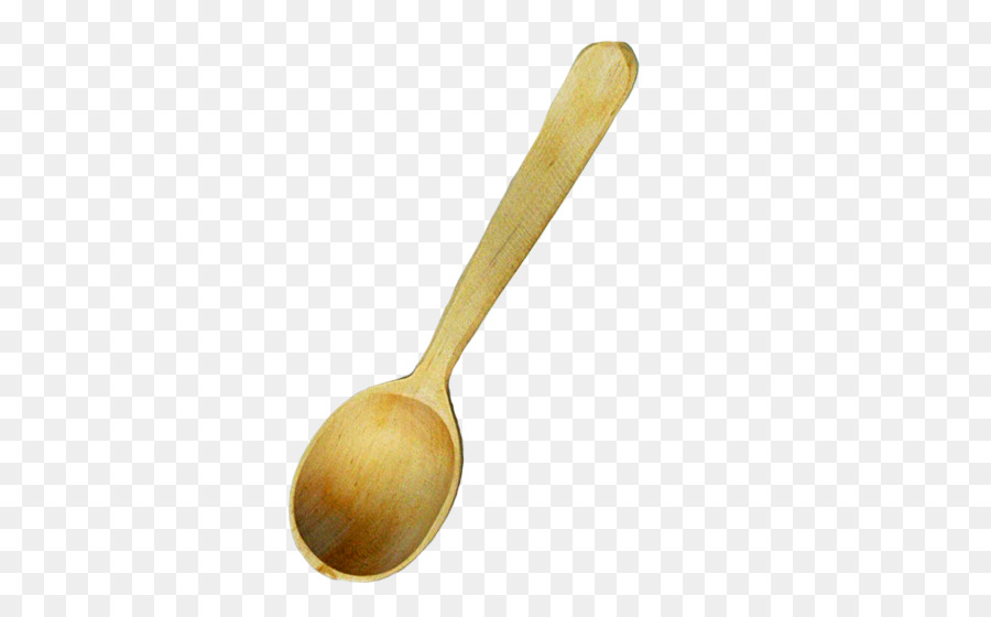 Espátula De Madera，Cocinando PNG