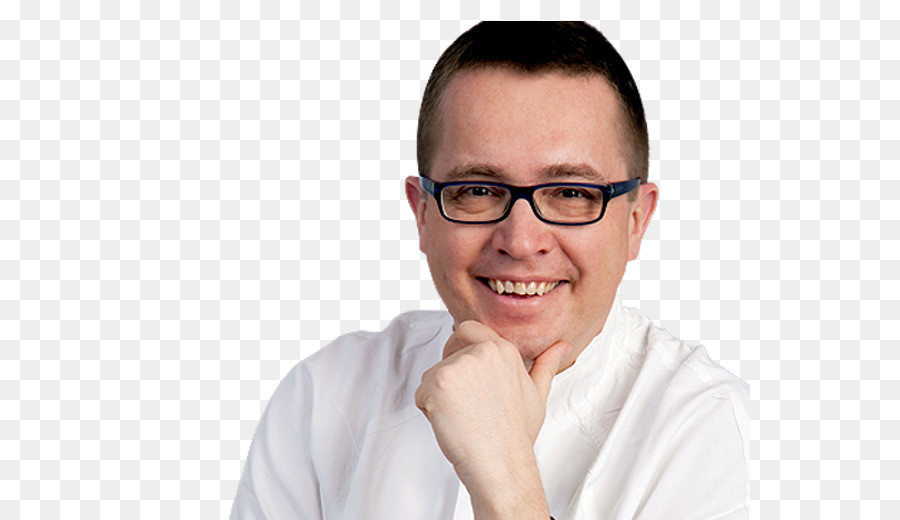 Romano Šmucler，Hijo PNG