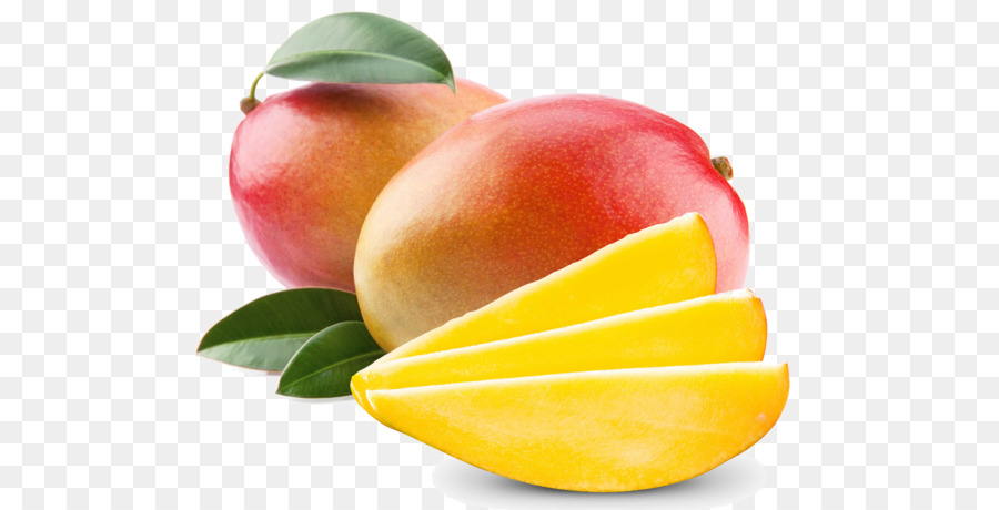 Mango，Mangifera Indica PNG