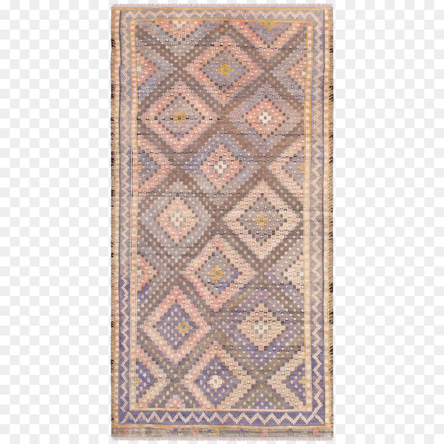 Kilim，Alfombra PNG