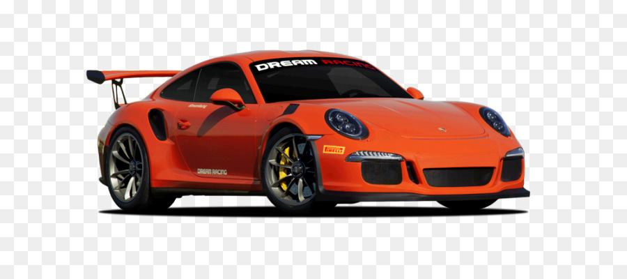 Porsche，Car PNG