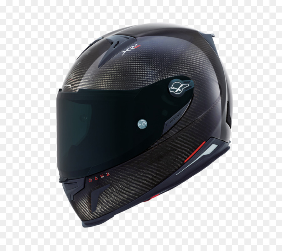 Cascos De Bicicleta，Cascos De Motocicleta PNG