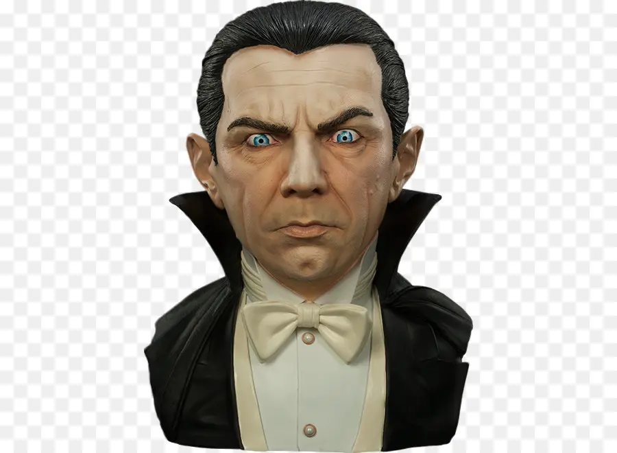 Bela Lugosi，Drácula PNG