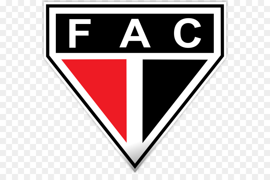 Ferroviario Atlético Club，Club Atlético Mineiro PNG