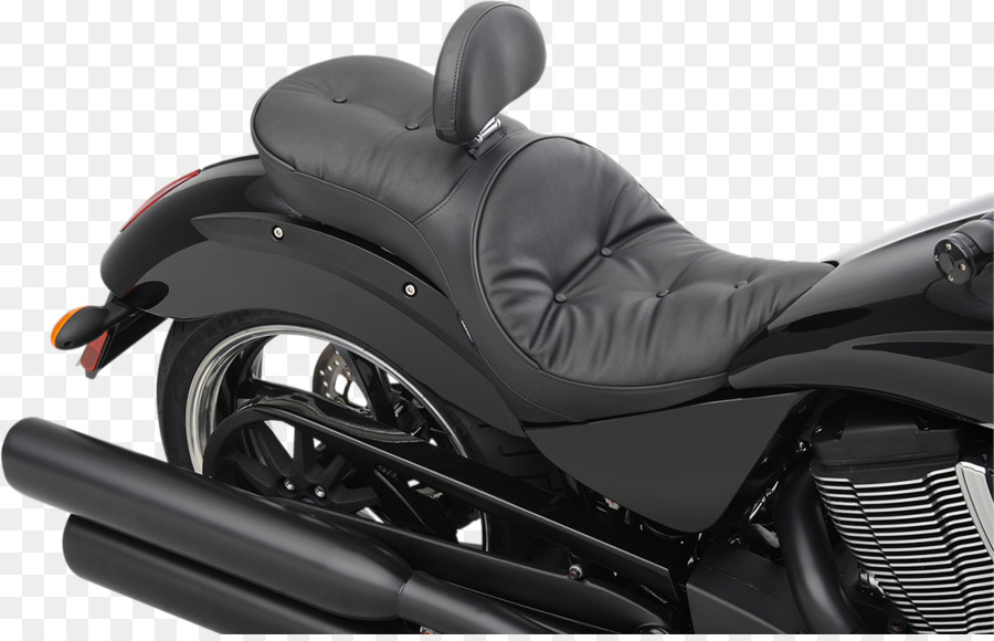 Asiento De Motocicleta，Bicicleta PNG