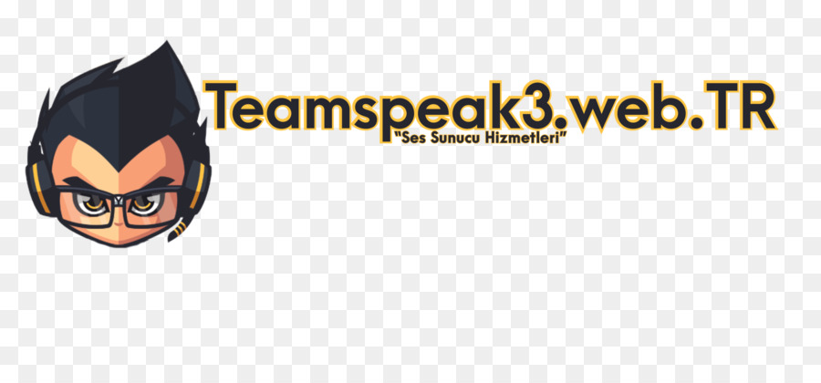 Teamspeak，Sinusbot PNG