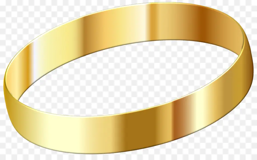 Anillo De Oro，Anillo PNG