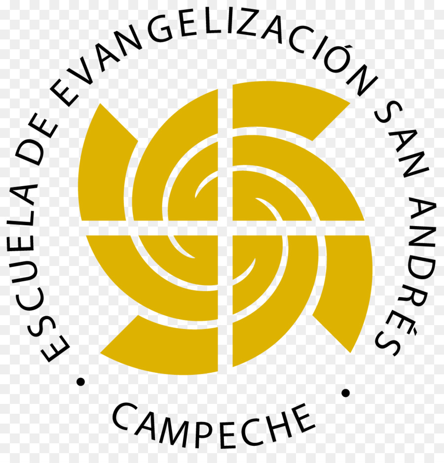 Santo André，La Escuela PNG