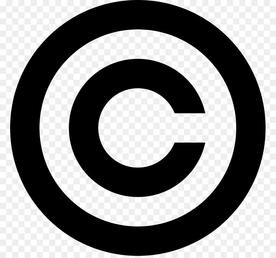 Creative Commons，Las Licencias De Creative Commons PNG