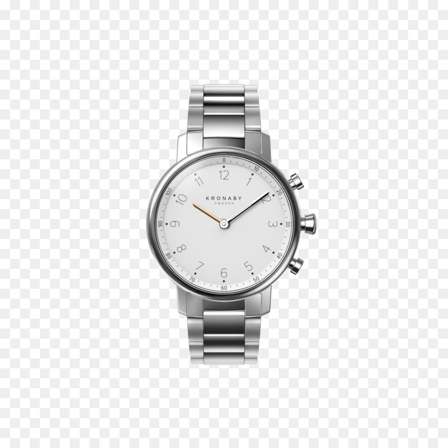 Kronaby，Reloj PNG