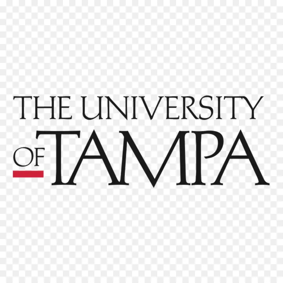 Universidad De Tampa，Universidad PNG