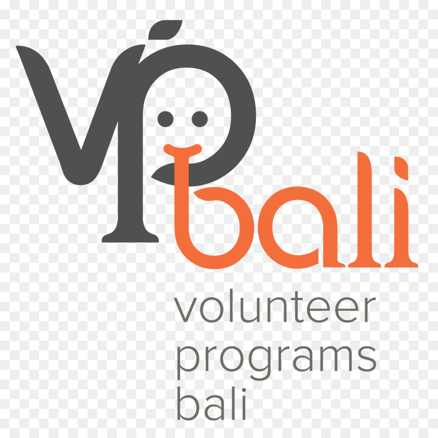 Bali，Vp Bali Programa De Becas PNG