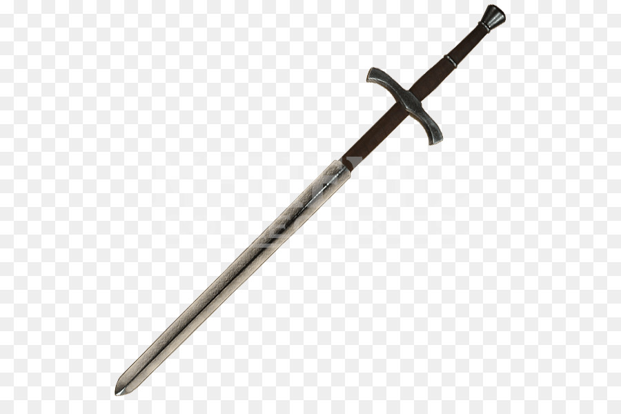 Espada，Claymore PNG