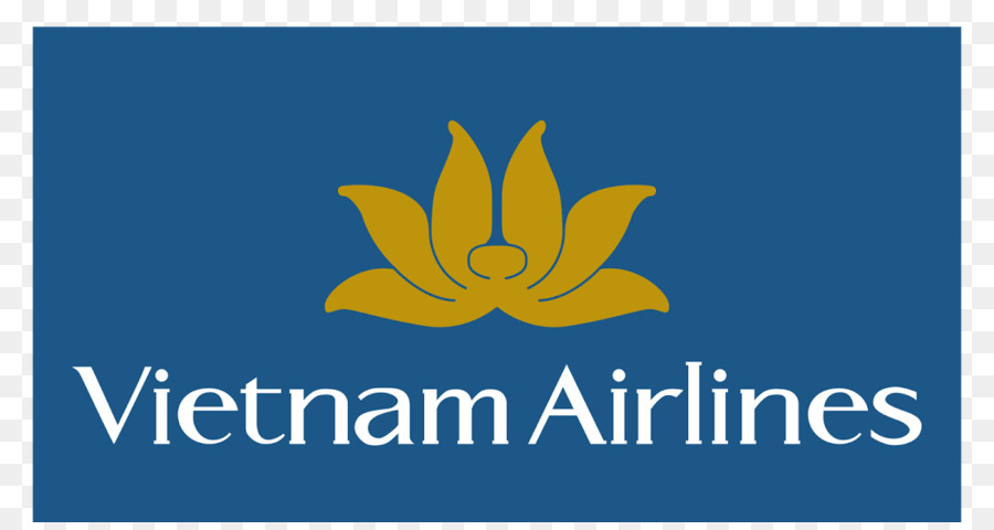 Vietnam，Vietnam Airlines PNG